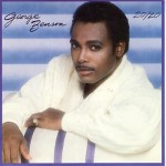 George Benson