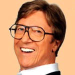 Hank Marvin