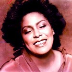 Jean Terrell