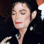 Michael Jackson Cannes.jpg: Georges Biard derivative work: Pyrrhus16 (Michael Jackson Cannes.jpg) [CC-BY-SA-3.0 (www.creativecommons.org/licenses/by-sa/3.0)], via Wikimedia Commons